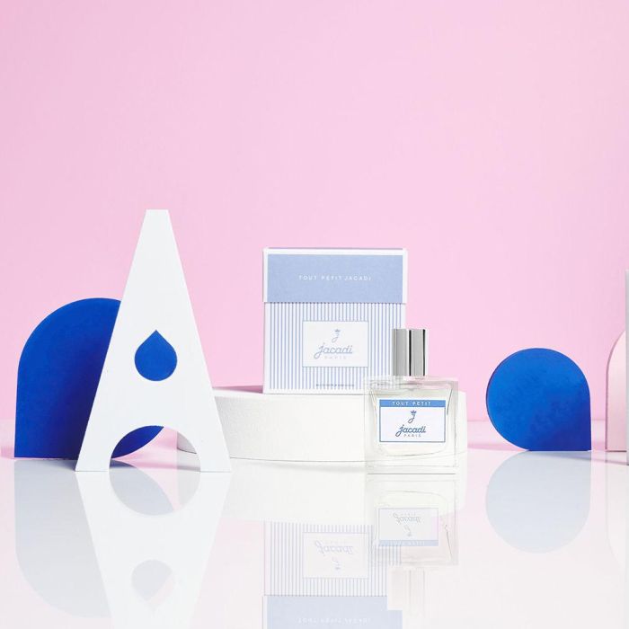 JACADI TOUT PETIT edc vapo sin alcohol 50 ml 3