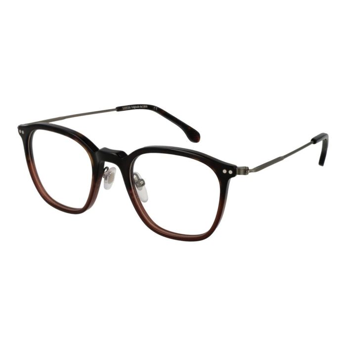 Montura de Gafas Unisex Lozza VL4267 480XAL