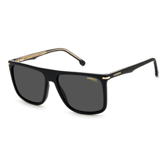 Gafas de Sol Unisex Carrera 278-S-2M258IR ø 58 mm 1 Gafas de Sol Unisex Carrera 278-S-2M258IR ø 58 mm 1