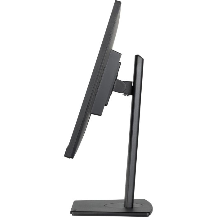 Iiyama ProLite XUB2792QSU-B6 Monitor PC 27" 2560 x 1440 Full HD LED Negro 0.4ms 100Hz IPS AMD FreeSync 13 Iiyama ProLite XUB2792QSU-B6 Monitor PC 27" 2560 x 1440 Full HD LED Negro 0.4ms 100Hz IPS AMD FreeSync 13