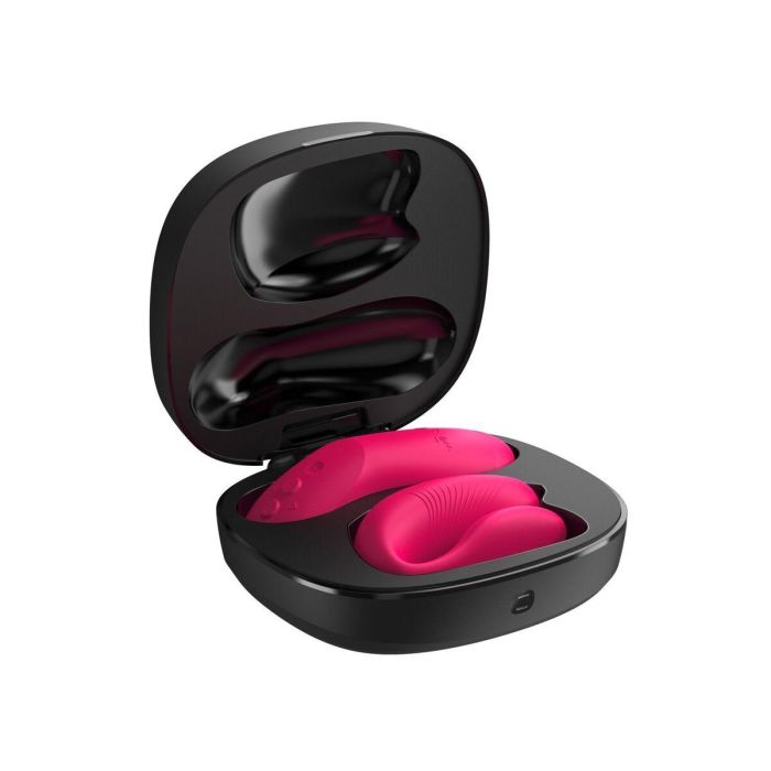 Vibrador para Parejas We-Vibe 7