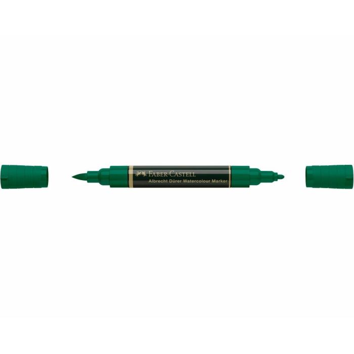 FABER-CASTELL Aquarellmarker Albrecht Dürer Farbe 264 1 FABER-CASTELL Aquarellmarker Albrecht Dürer Farbe 264 1