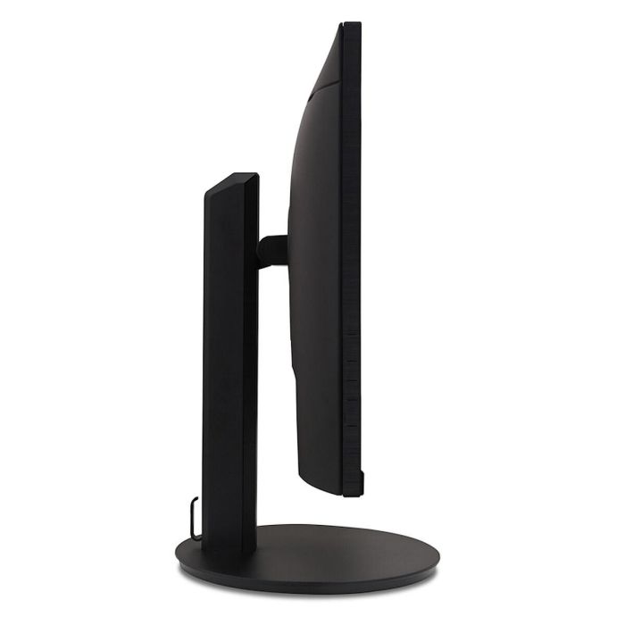 Monitor Acer CB242YE Full HD 23,8" 2 Monitor Acer CB242YE Full HD 23,8" 2