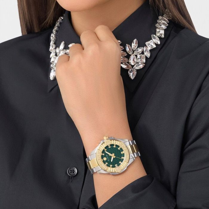 Reloj Mujer PHILIPP PLEIN PWOFA0625 Reloj Mujer PHILIPP PLEIN PWOFA0625