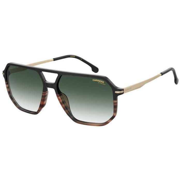 Gafas de Sol Hombre Carrera CARRERA-324-S-WR7 ø 59 mm 4 Gafas de Sol Hombre Carrera CARRERA-324-S-WR7 ø 59 mm 4