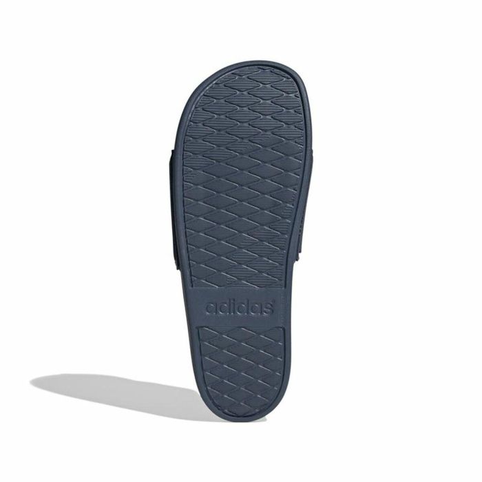 Chanclas para Hombre Adidas Adilette Comfort 5