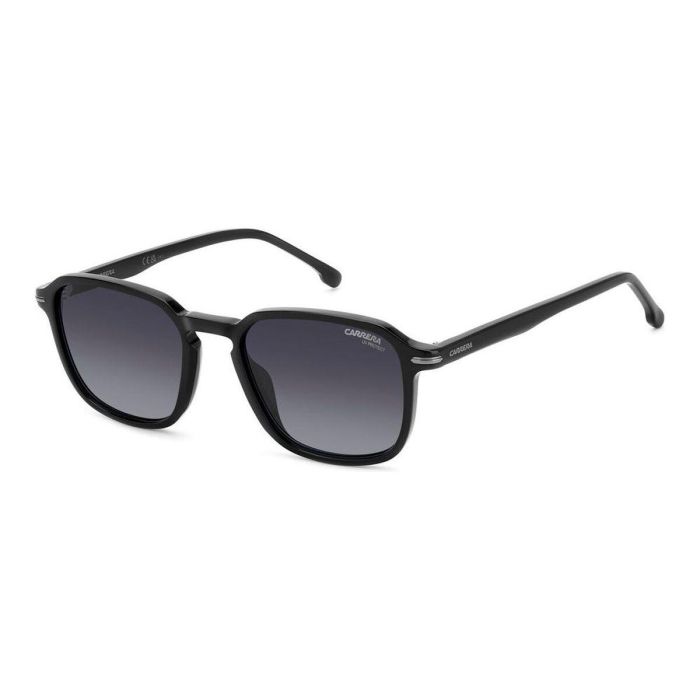 Gafas de Sol Hombre Carrera CARRERA 328_S Gafas de Sol Hombre Carrera CARRERA 328_S