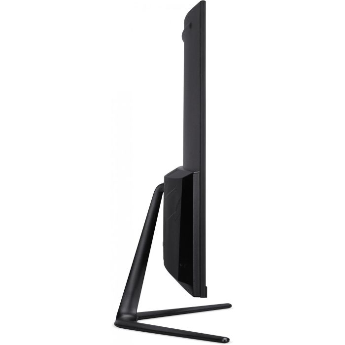 Acer Nitro ED320QRS3bmiipx 7