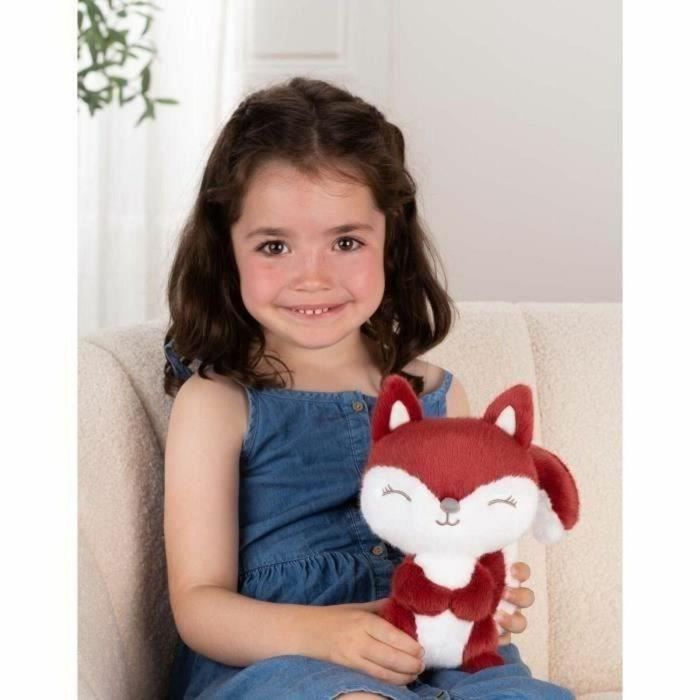 Peluche Gipsy Toys 1