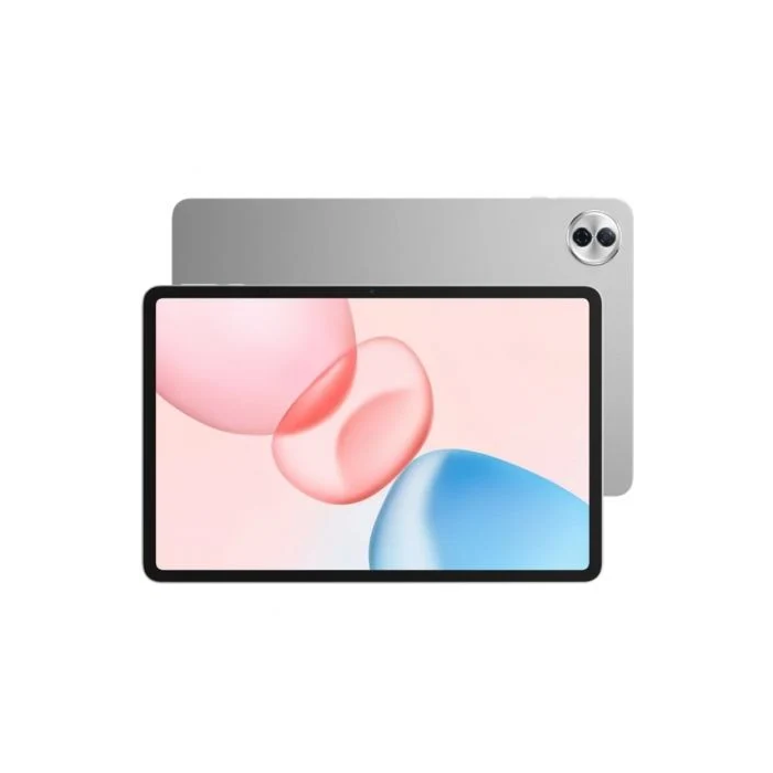 Honor 5301ANNU Tablet Honor Pad 10 12.1" 8GB RAM 256GB Almacenamiento Octacore Gris 0 Honor 5301ANNU Tablet Honor Pad 10 12.1" 8GB RAM 256GB Almacenamiento Octacore Gris 0
