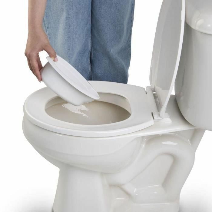 Orinal Bright Starts 2 Orinal Bright Starts 2