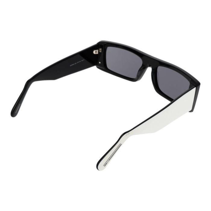 Gafas de Sol Hombre GCDS GD0009 5723A 1 Gafas de Sol Hombre GCDS GD0009 5723A 1