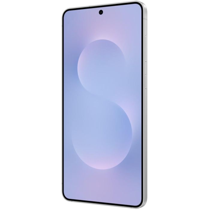 Smartphone Samsung SM-S937 6,7" Octa Core 12 GB RAM 256 GB Azul 4