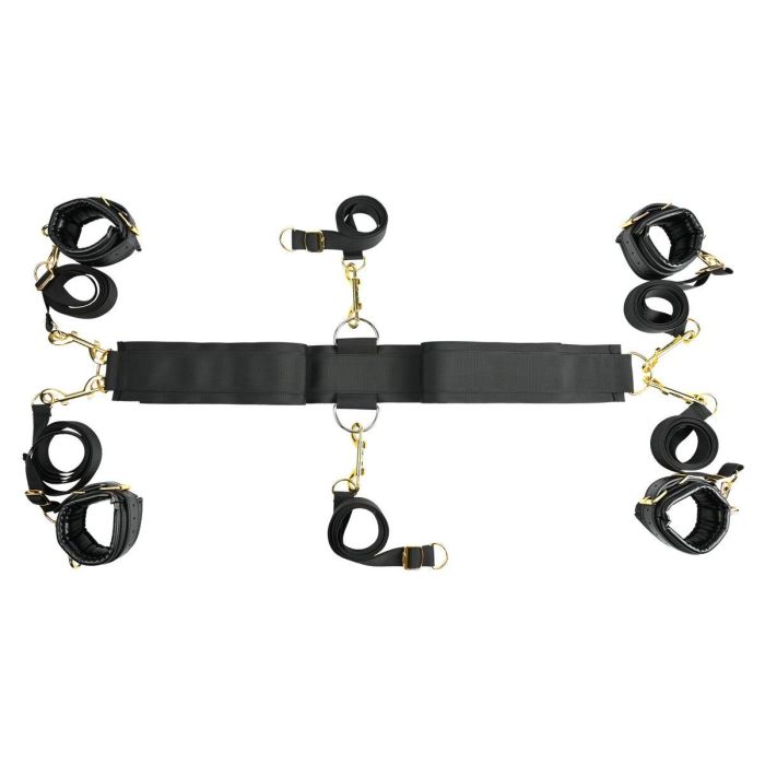 Limpiador de Juguetes Erótico Sportsheets 5 Limpiador de Juguetes Erótico Sportsheets 5