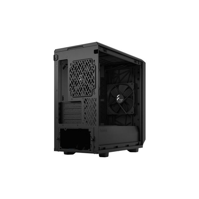 Fractal Design Meshify 2 Mini Negro 13 Fractal Design Meshify 2 Mini Negro 13