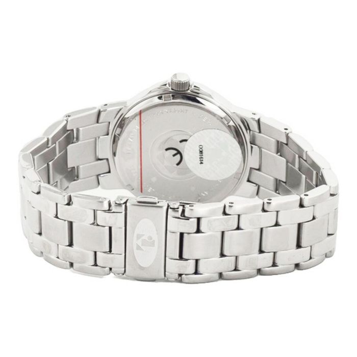 Reloj Unisex Time Force TF2265M-02M (Ø 38 mm) 1 Reloj Unisex Time Force TF2265M-02M (Ø 38 mm) 1