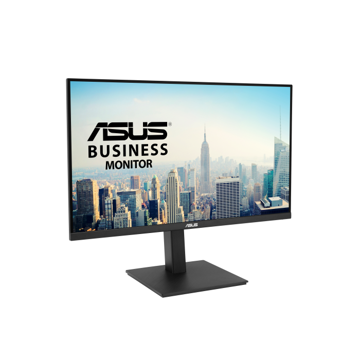 Asus 90LM04W7-B01E70 Monitor 31.5" 4K Ultra HD LED Negro, 3840 x 2160 2