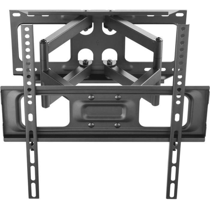 Soporte para TV móvil 32 - 70 - Stell - SHO 5610 3 Soporte para TV móvil 32 - 70 - Stell - SHO 5610 3