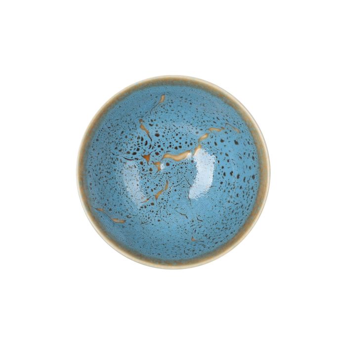 Bol Aperitivo Japonés Yui Ø11.2x6 cm - Inde (36 Unidades) 2 Bol Aperitivo Japonés Yui Ø11.2x6 cm - Inde (36 Unidades) 2