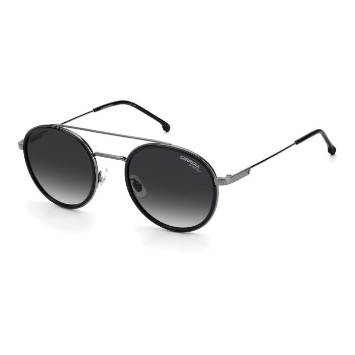 Gafas de Sol Unisex Carrera 2028T-S-807-9O Ø 50 mm Gafas de Sol Unisex Carrera 2028T-S-807-9O Ø 50 mm