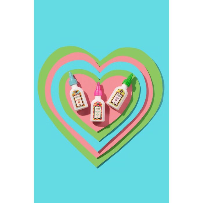 Aceite Capilar Lola Cosmetics 1 Aceite Capilar Lola Cosmetics 1