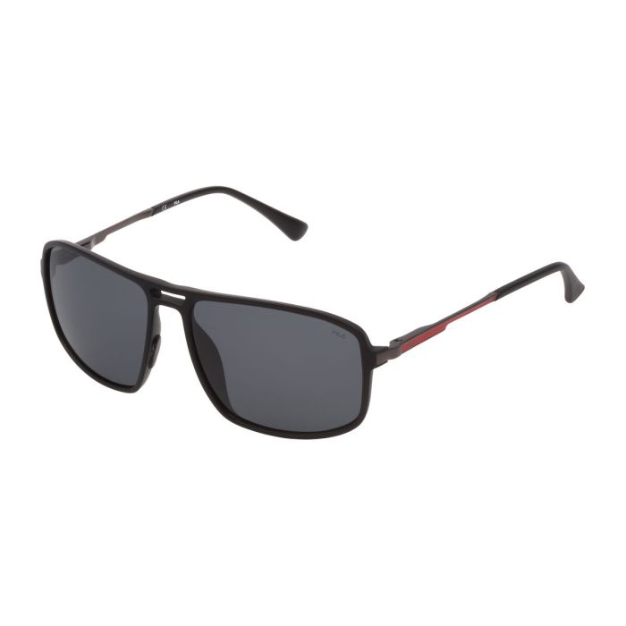 Gafas de Sol Hombre Fila SF9329-58U28Z