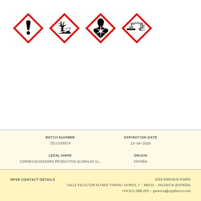 Pegatanke Pegamento Epoxico Bicomponente Acero Negro 32ml - Alta Resistencia 400kg/700°C, Pega Bajo Agua 3 Pegatanke Pegamento Epoxico Bicomponente Acero Negro 32ml - Alta Resistencia 400kg/700°C, Pega Bajo Agua 3