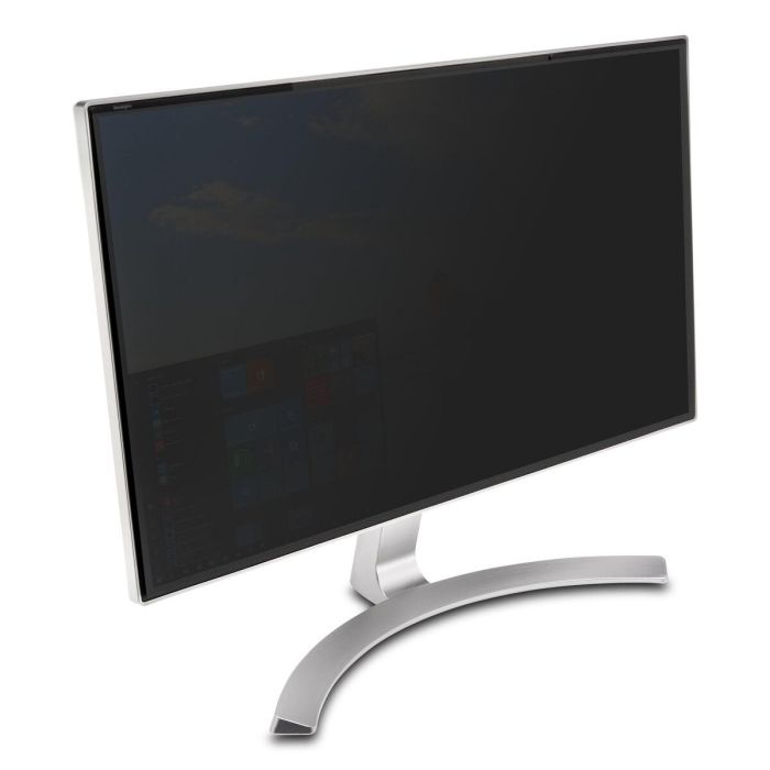 Adaptador USB-C a HDMI Kensington K52503WW 5 Adaptador USB-C a HDMI Kensington K52503WW 5