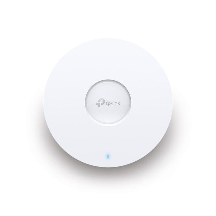 Punto de Acceso TP-Link EAP650 WiFi 6