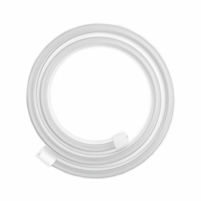 Tiras LED Xiaomi BHR6476GL Blanco 1 m Extensión 7 W 1