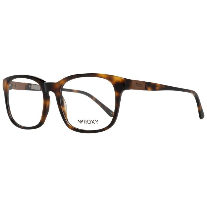 Montura de Gafas Mujer Roxy ERJEG03027-52ATOR Ø 52 mm 8