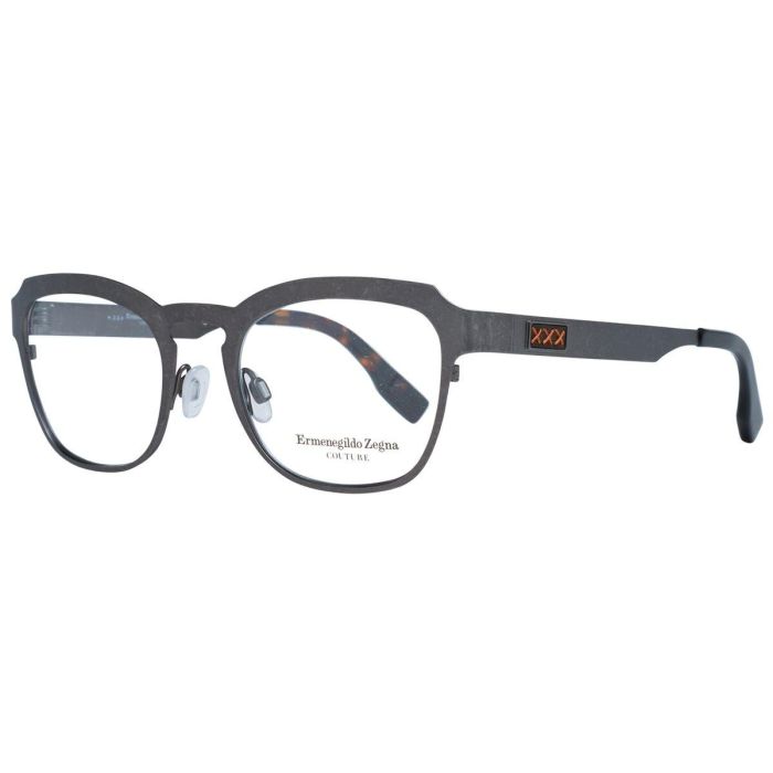 Montura de Gafas Hombre Ermenegildo Zegna ZC5004 02049