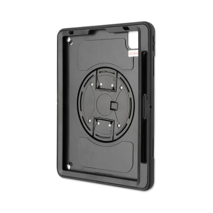 4smarts Rugged Case Grip f Galaxy Tab S6 Lite blk 3 4smarts Rugged Case Grip f Galaxy Tab S6 Lite blk 3