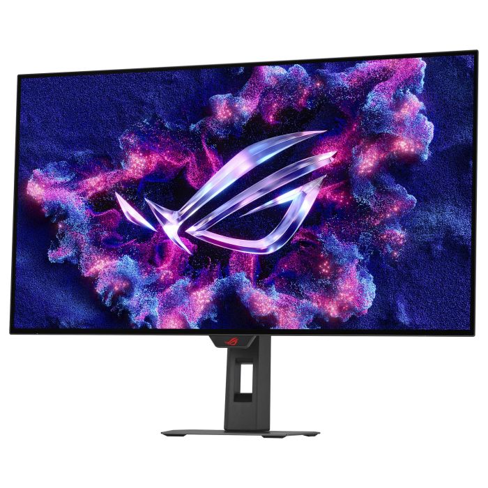 ASUS ROG Strix XG32UCWMG Monitor Gaming 32 Pulgadas 4K UHD OLED 240Hz 3 ASUS ROG Strix XG32UCWMG Monitor Gaming 32 Pulgadas 4K UHD OLED 240Hz 3