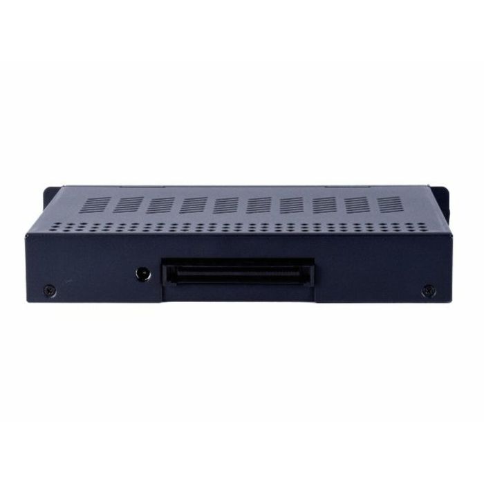 PC de Sobremesa NEC 100016121 intel core i5-1135g7 8 GB RAM 128 GB SSD 4 PC de Sobremesa NEC 100016121 intel core i5-1135g7 8 GB RAM 128 GB SSD 4