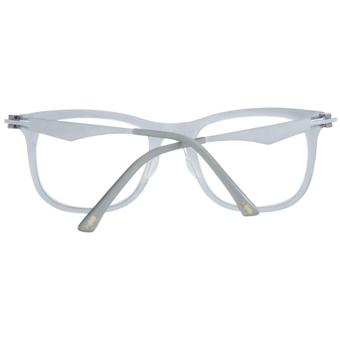 Montura de Gafas Hombre Greater Than Infinity GT002 50V05 1 Montura de Gafas Hombre Greater Than Infinity GT002 50V05 1