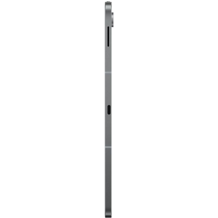 Samsung X620N Galaxy Tab S10 FE+ 13.1" Wi-Fi 128 GB (Gray) 7 Samsung X620N Galaxy Tab S10 FE+ 13.1" Wi-Fi 128 GB (Gray) 7