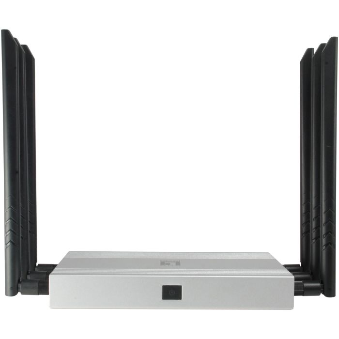WLAN AP WAP-8021 1.2Gbit 802.11 a/b/g/n/ac DualBand 3