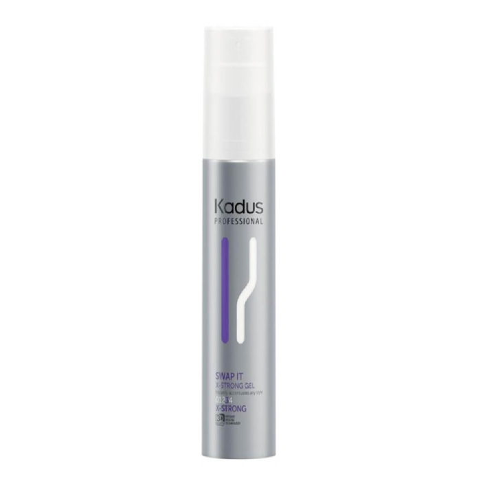 Kadus Professional Sculpt Gel Swap It 100 mL