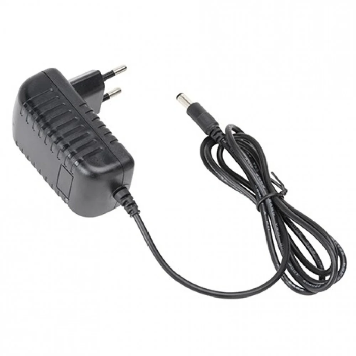 Foco Proyector LED 30W 3.000Lm 6000ºK IP65 Batería Recargable UPL-FL30W 3