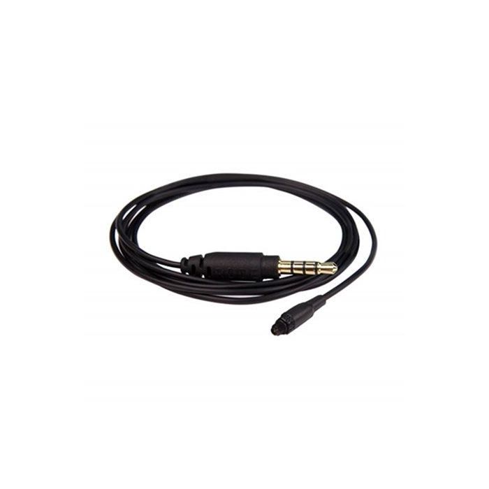 Rode Micon-11