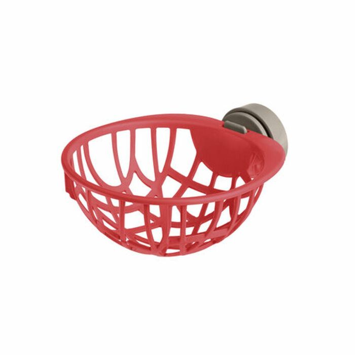 Nido IMAC 23 Nido IMAC 23