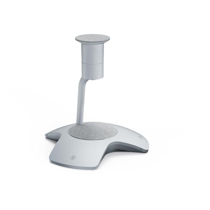 Yealink SmartVision 60 Konferenzkamera 4 Yealink SmartVision 60 Konferenzkamera 4