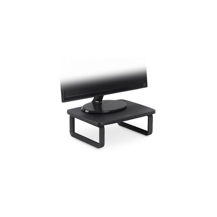Soporte de Mesa para Pantalla Kensington K52786WW 1