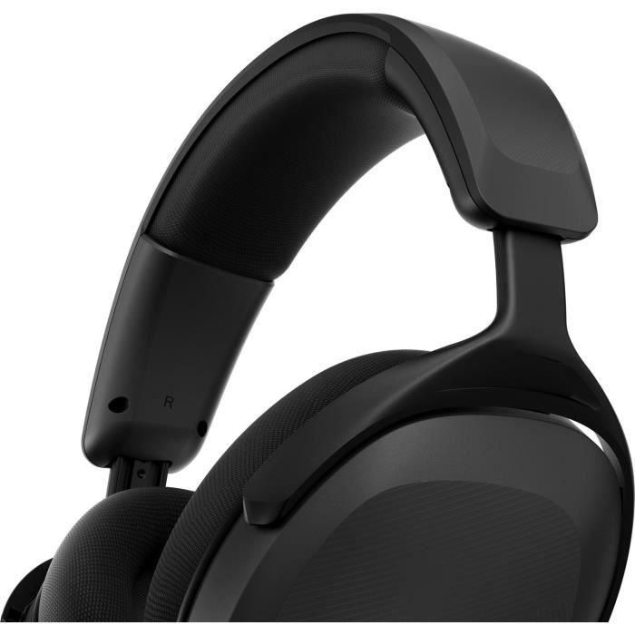 HyperX HYP0196548418183 Auriculares gaming con cable Cloud Stinger 2 Core para PC 5 HyperX HYP0196548418183 Auriculares gaming con cable Cloud Stinger 2 Core para PC 5