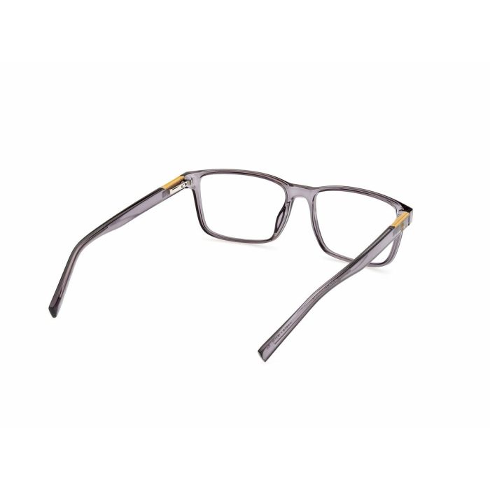 Montura de Gafas Hombre Timberland TB1797 53020 3 Montura de Gafas Hombre Timberland TB1797 53020 3
