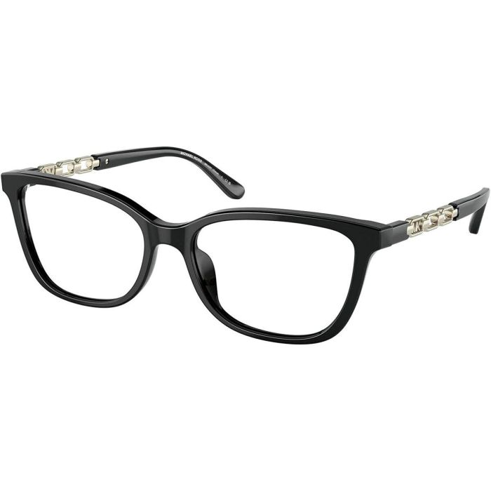 Montura de Gafas Mujer Michael Kors GREVE MK 4097 Montura de Gafas Mujer Michael Kors GREVE MK 4097