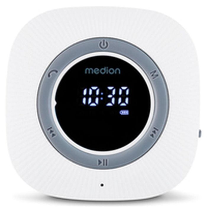 Radio Medion 14 Radio Medion 14
