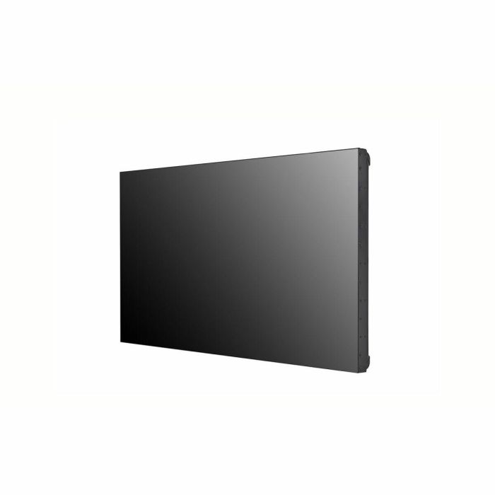 Monitor Videowall LG 55VM5J-H.AEU 55" Full HD 0 Monitor Videowall LG 55VM5J-H.AEU 55" Full HD 0