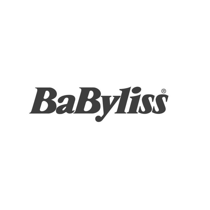 Babyliss ST250E Plancha de Pelo Smooth Finish Placas Cerámica Titanio 25mm Temperatura 230°C | Alisado Rápido & Brillo 3 Babyliss ST250E Plancha de Pelo Smooth Finish Placas Cerámica Titanio 25mm Temperatura 230°C | Alisado Rápido & Brillo 3